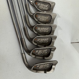 Ping Zing 2 | eBay