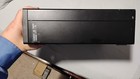 Optiplex 7020 SFF | i5-14400F | Radeon R7 Dedicated GPU | 8GB DDR5 | 250GB SSD — photo 4