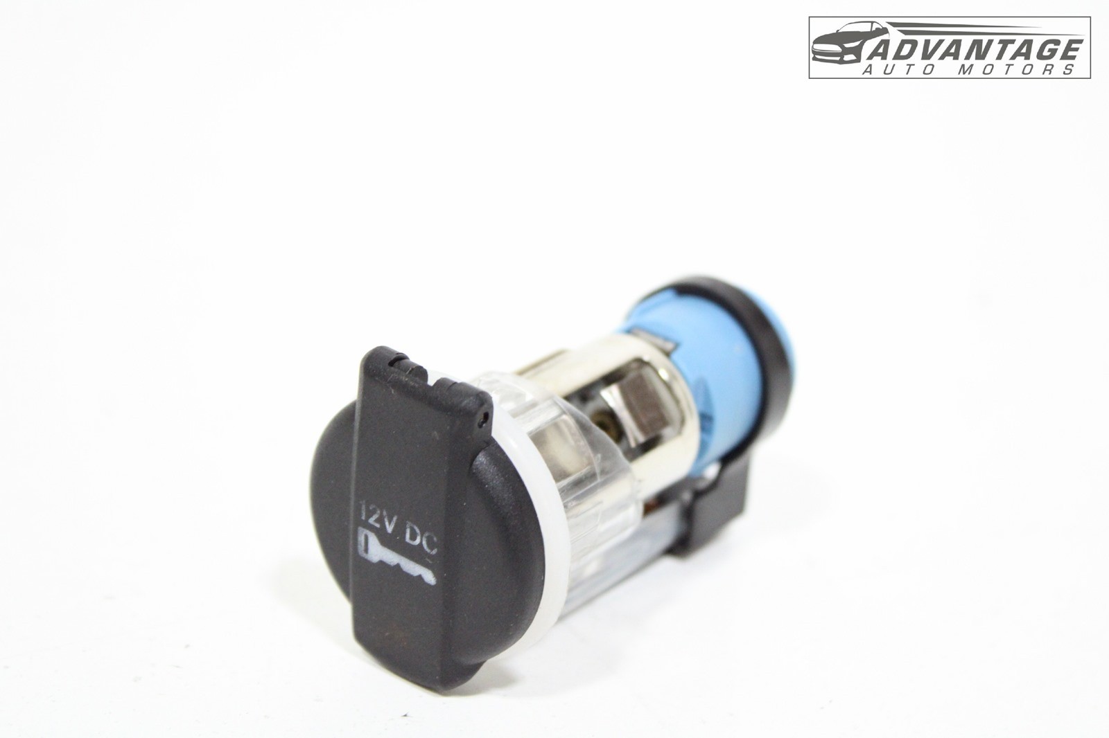 Socket Oem
