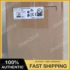 1pcs New Delta VFD5A5MS43ANSAA inverter