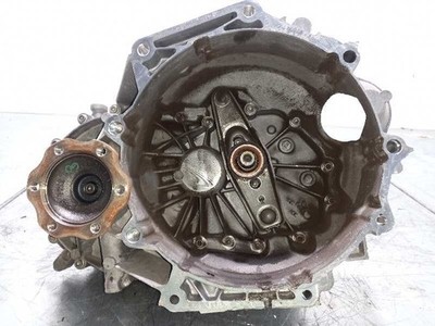 UDM GETRIEBE / 2714579 FÜR SEAT LEON 5F1 REFERENCE