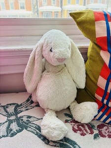 Jellycat Bunny Large | eBay