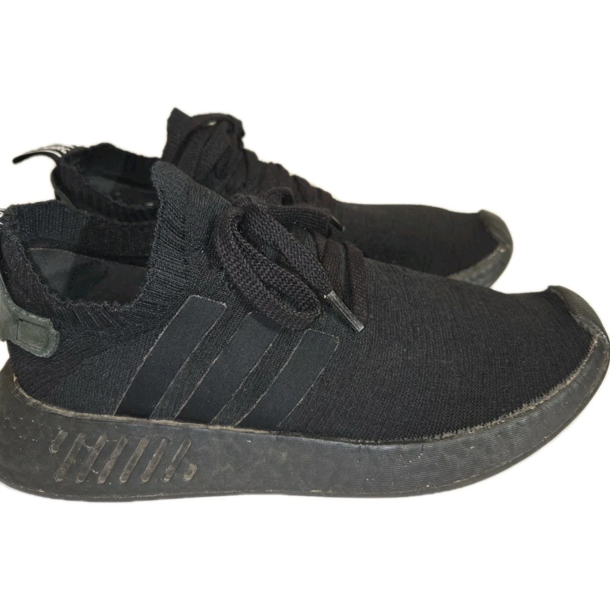 adidas gazelle silver green womens adidas NMD R2 PK