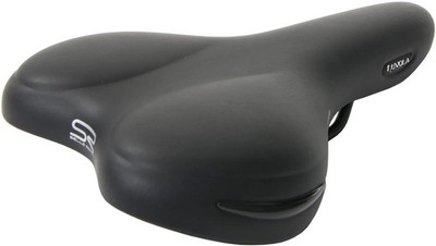 Selle Royal Zelle Royal Nuvola Sattel Sattel Nuvola Lady B