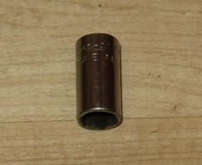 Snap-On TM10 1/4
