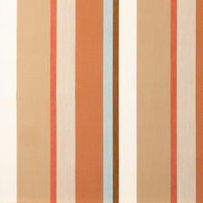 Sunbrella Outdoor/Indoor Upholstery Fabric 54" Beaming Mojave 14119-0000