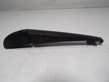 8524102070 HINTERER WISCHARM SCHEIBENREINIGUNG / 17262580 FÜR TOYOTA AURIS TOURI