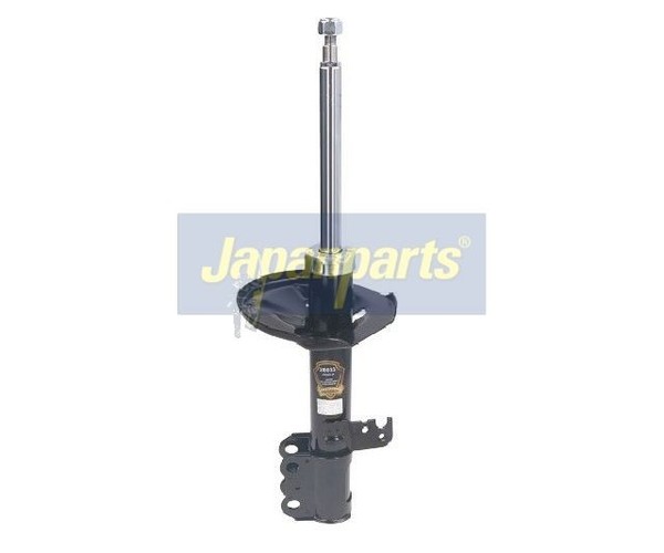 Japanparts StossdÄMpfer Vorne Rechts Passend FüR Toyota Corolla-image