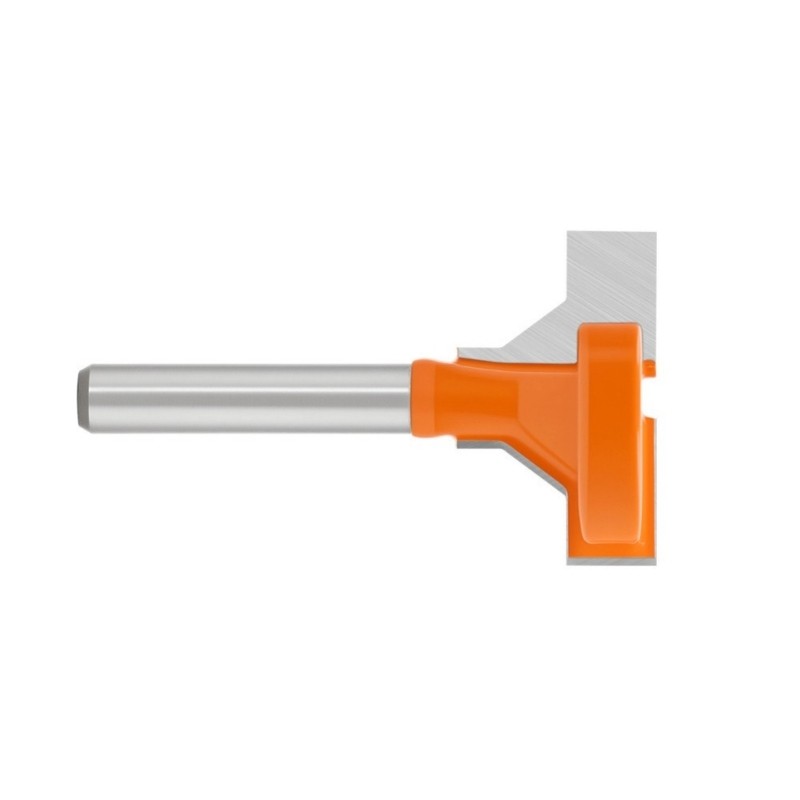 Piercing Router Bit for Detailed Grooving and Trimming in Projects ...