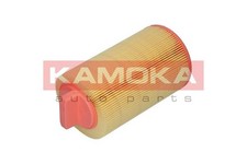 Luftfilter KAMOKA F214101 Umluftfilter für MERCEDES A209 CLK CLC W203 CL203 W204