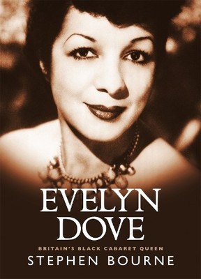 Stephen Bourne Evelyn Dove (Paperback) Jacaranda
