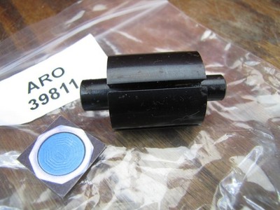ARO Ingersoll Rand 39811 Air Motor Rotor for 350 Series Pneumatic Tools OEM New