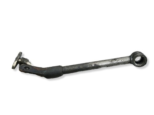 Volkswagen PASSAT B6 2008 Diesel Turbolader Ölleitung Ölschlauch UST140709