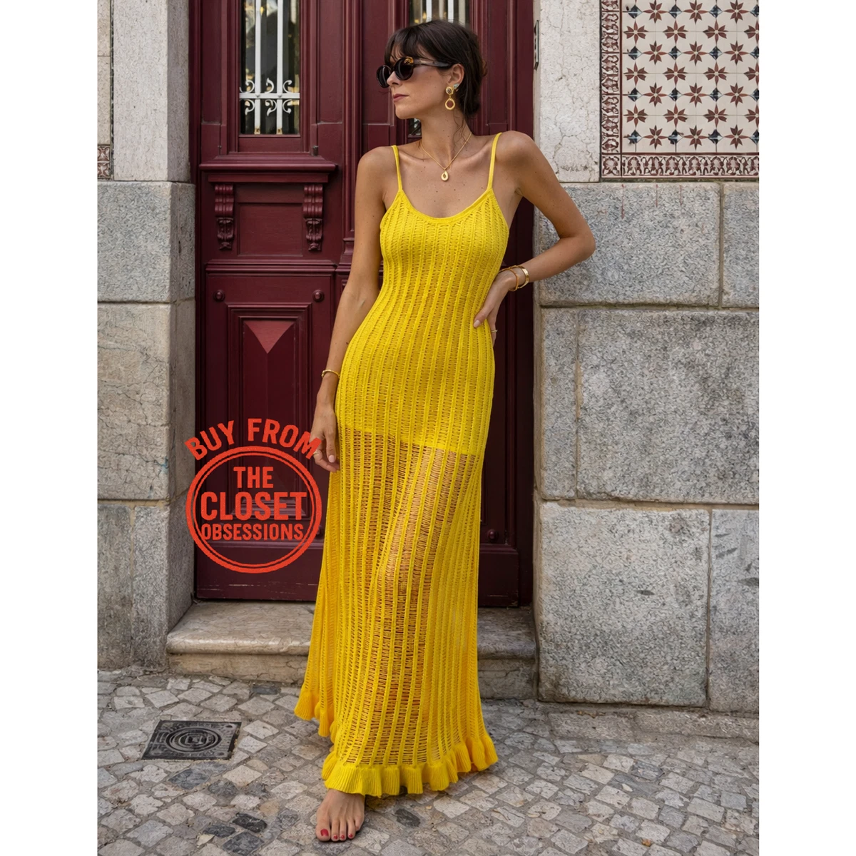 Mango Party/Cocktail Dresses for Women for sale | eBay Mango Party/Cocktail Dresses for Women for sale | eBay