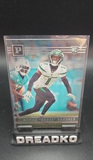 2022 Panini Chronicles - Panini Ahmad Gardner #PA-16 (RC)