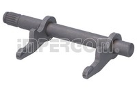 Original Imperium 41224 AusrüCkgabel Kupplung FüR Alfa Romeo Fiat Lancia