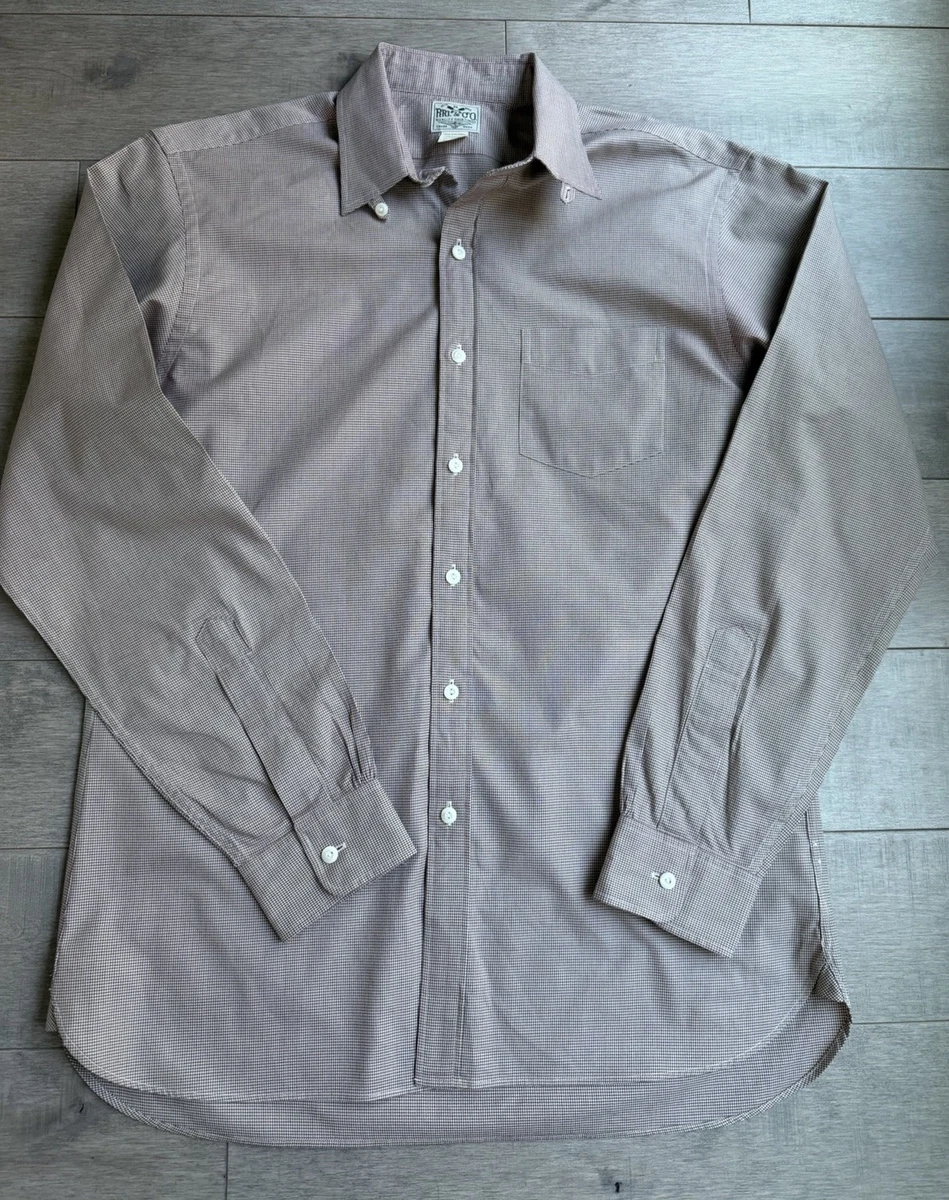RRL Men's Dress Shirts for sale | eBay