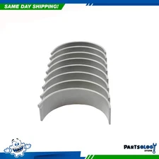 DNJ RB4346 Rod Bearings Set Std Size For 13-22 Scion Subaru Toyota 2.0L-2.4L