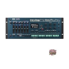 KORG opsix module OPSIX-M Alternative FM Synthesizer