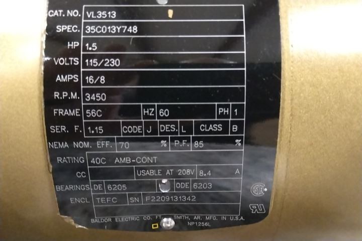 Photo 3