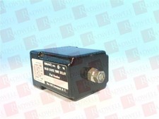 ASEA BROWN BOVERI TRM120A3Z1 / TRM120A3Z1 (USED)