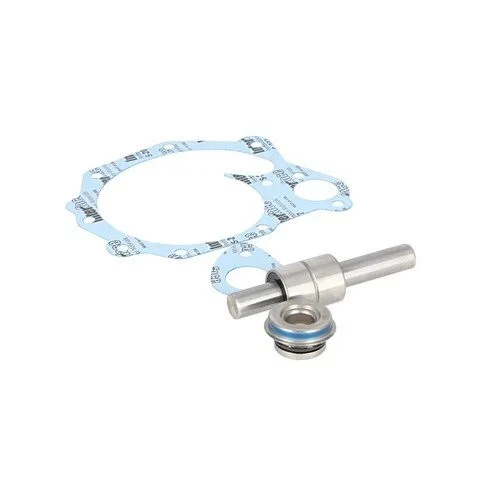 Kit de reparación de bomba de agua para John Deere 40 320 330 420 430 440 420 430 440 R935040 Foto 2 de 4