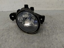 Antibrouillard Renault MODUS
