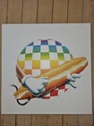 GRATEFUL DEAD - Used, PARIS (5/3/72) 6xLP 180g Vinyl Box Set RSD 2021