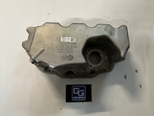 original Mercedes Benz AMG 5,5 L  Ölwanne Unterteil A2780101928