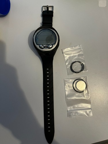 oceanic veo 3.0 mit Datenkabel - Bild 2 von 3