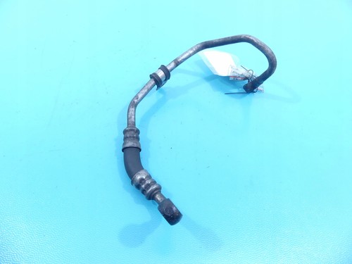 TURBOLADERROHR BMW X5 E70 3.0D 306KM (im-07 98168)