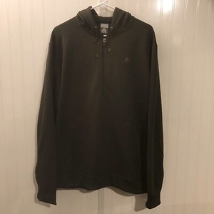 acg