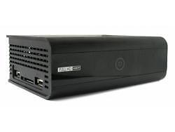 Phonocar VM008 Lettore multimediale HD con predisposizione Hard-Disk - Foto 1 di 1