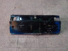 Fiat   850 spider  Traversa  posteriore   motore  usata   da   ripristinare