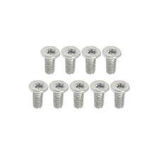 Lower Bottom Base Cover Case screws For LENOVO IdeaPad Slim 5 15IRH9R 83J6