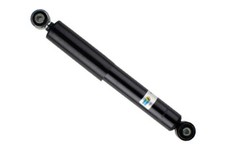 BILSTEIN 19-326672 Stoßdämpfer für FORD VW