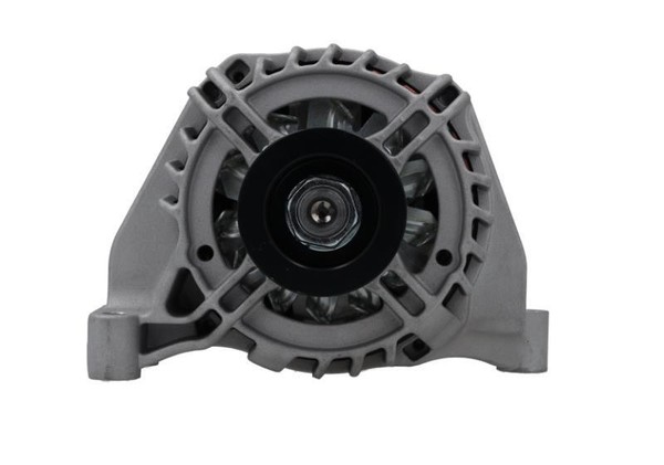 Lichtmaschine Fiat 105A FüR OEM +Line Vgl.Nr. 505532105 / 46758246 / 51709132-image