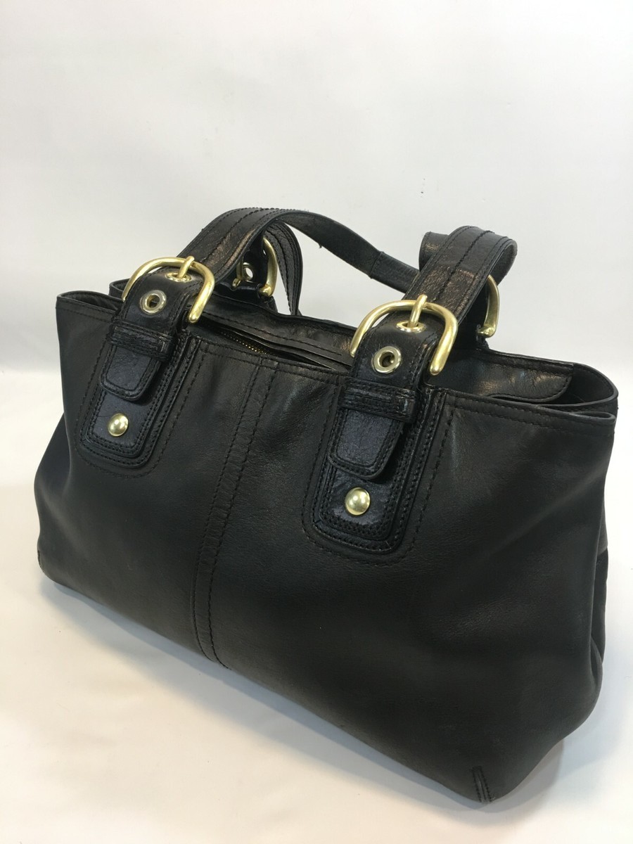 美品COACH レディース手袋 黒 革 サイズ6 1/2小さめ 楽天市場】コーチ 手袋 レディースCOACH グローブ タッチパネル