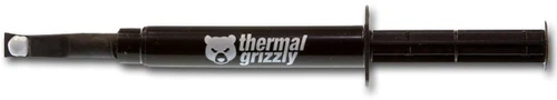 Thermal Grizzly Kryonaut Thermal Grease Paste - 37 Grams