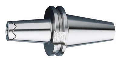 Haimer Schrumpffutter DIN ISO7388-1 ADB SK40 16/29,5 x 65 mm - 40.445.16.3