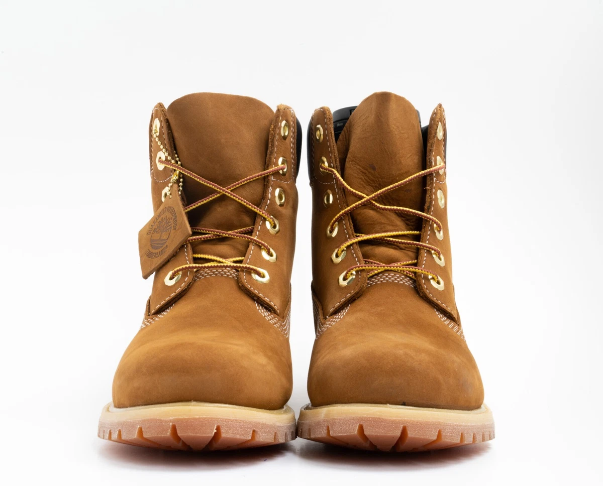 Timberland Women&#039;s Boots US 9.5 eBay