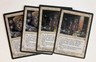 Samite Alchemist (4) Homelands NM MTG Magic the Gathering