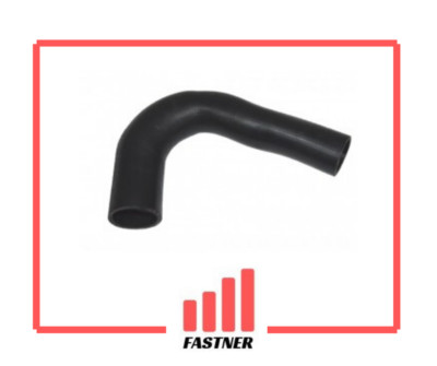 Manicotto Intercooler Per ALFA ROMEO 159-Brera-Spider 2.0 JTD - Compatibile Con Ricambi Originali - Foto 9