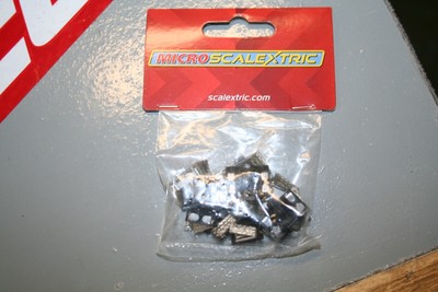 Led streifen ohne punkte