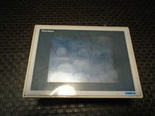 Digital Graphic Panel GP230-BG11 DC24V