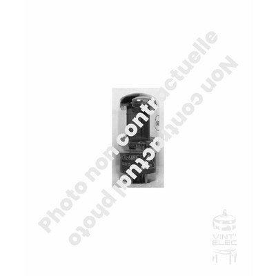 PL802 MARQUES DIVERSES / VARIOUS BRANDS Tube