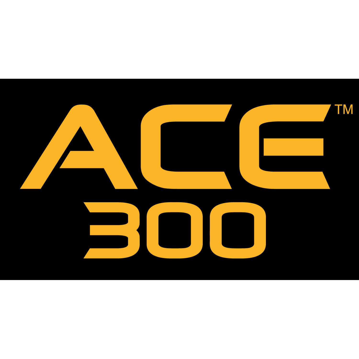 Garrett ACE 300 Metal Detector with Waterproof Search Coil and Pro Pointer II