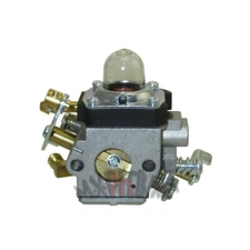 HDA284 Carburetor Carb For Wacker 5000183844 BS60-2i BS70-2i Rammers