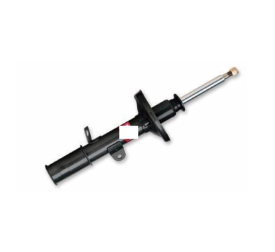 専用1 FOR CITROEN ZX N2 OS RH FRONT SHOCK ABSORBER SHOCKER | eBay