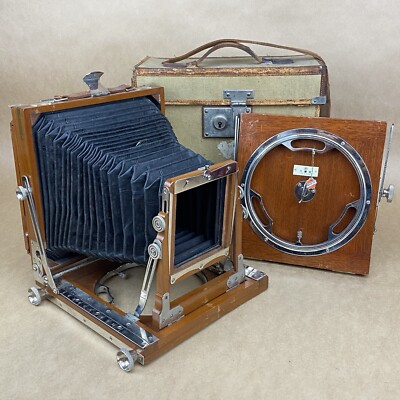 ラッカ庵野 高レート s-l400.jpg